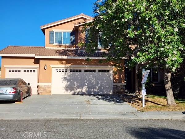 53020 Sweet Juliet Lane, Lake Elsinore, CA 92532