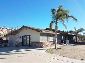 26901 Placentia Avenue, Perris, CA 92571