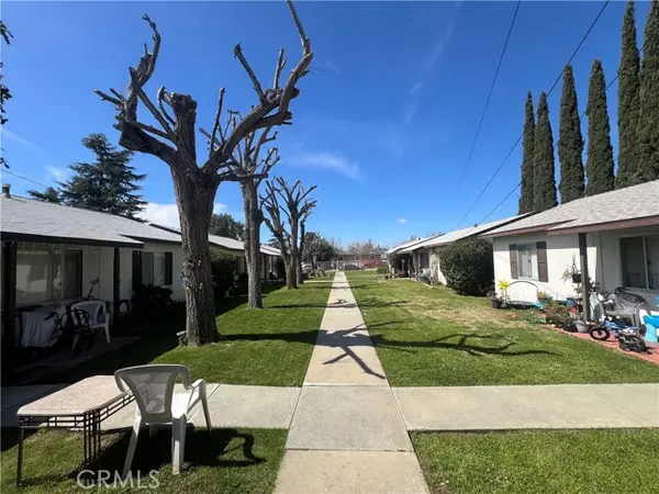 Beaumont, CA 92223,926 Edgar Avenue