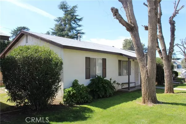 Beaumont, CA 92223,926 Edgar Avenue