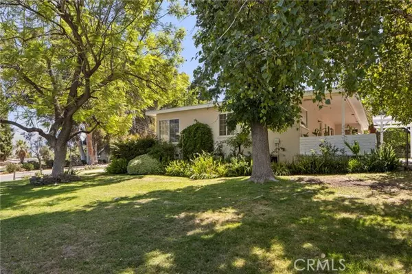 Redlands, CA 92373,1434 Pacific Street