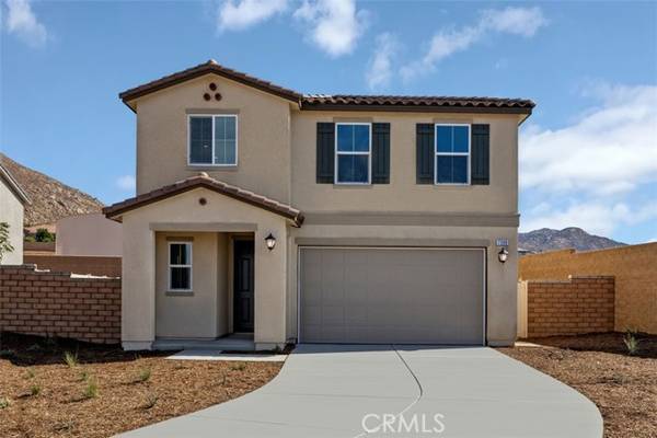 7386 Autumn Gold Court, Riverside, CA 92507