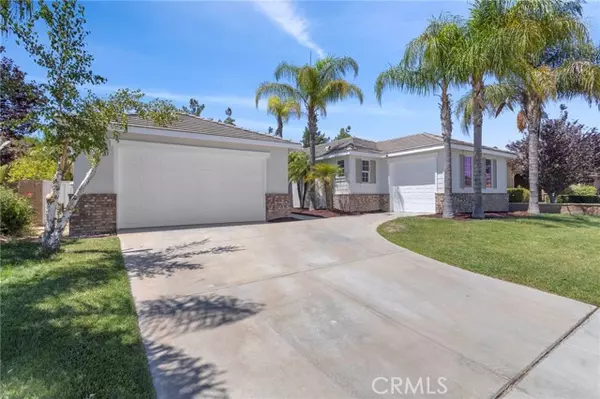 Menifee, CA 92585,27847 Watermark Drive