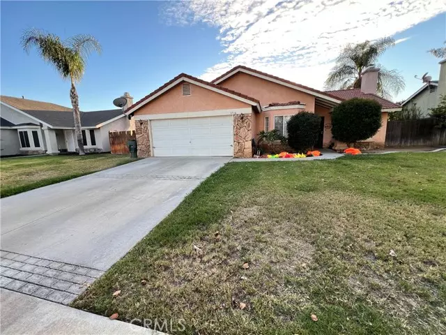 Riverside, CA 92504,4746 Mango Court