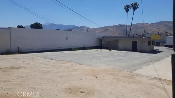 Banning, CA 92220,1115 W Ramsey Street