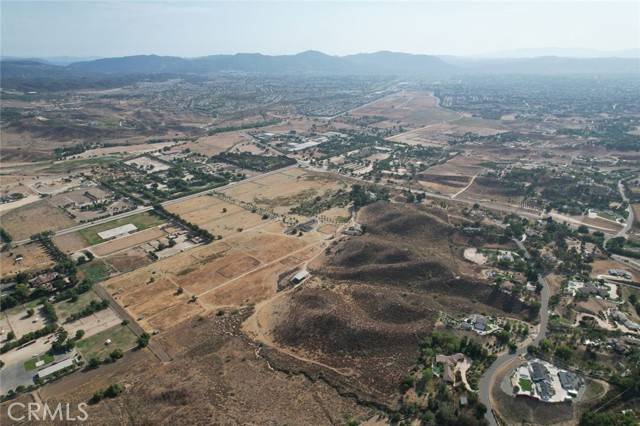 Temecula, CA 92592,42950 Anza Road