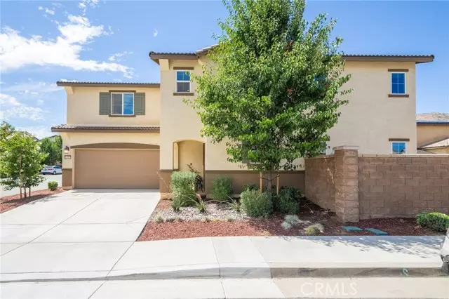 Moreno Valley, CA 92557,10397 Gray Partridge Place