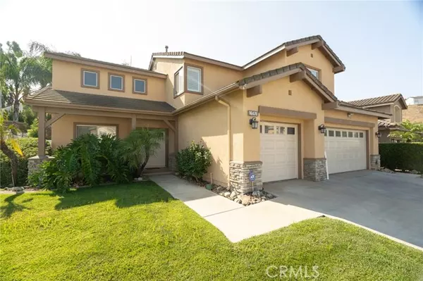 Riverside, CA 92503,16478 Sun Summit Drive