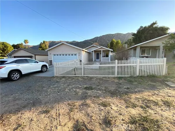 15167 Grand Avenue, Lake Elsinore, CA 92530