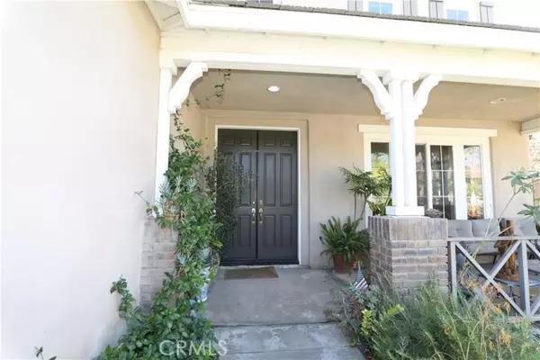 Riverside, CA 92503,2442 Old Windmill Court
