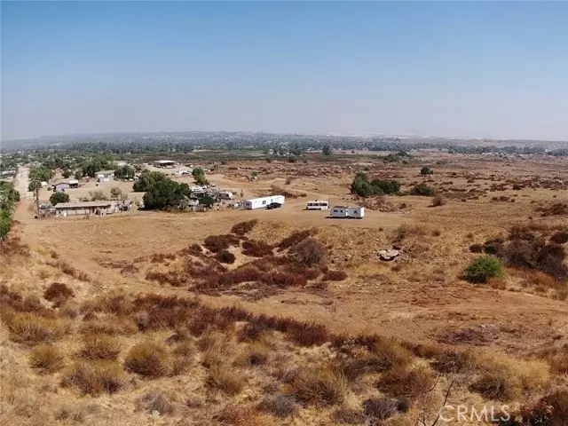 0 Campos Rd, Perris, CA 92570