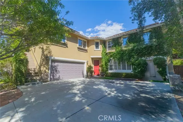 Murrieta, CA 92563,25960 Schafer