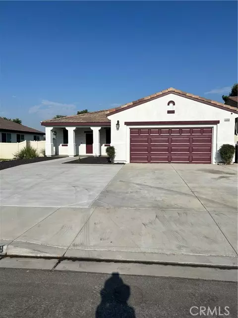 Fontana, CA 92335,9268 Cattail Lane