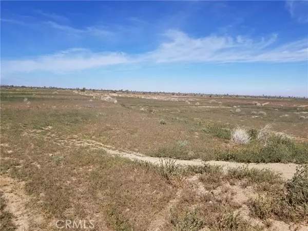 Victorville, CA 92392,1 Olivine Dr.