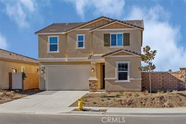 7579 Goldenfruit Circle, Riverside, CA 92507