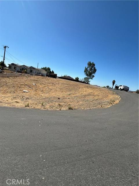 0 La Bertha, Menifee, CA 92587