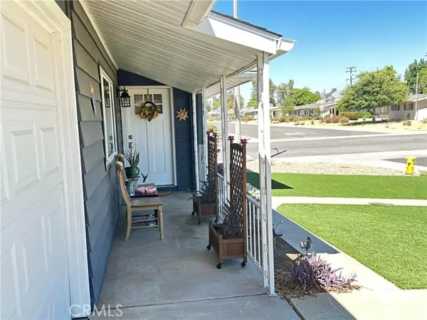 Menifee, CA 92586,28567 Pebble Beach Drive