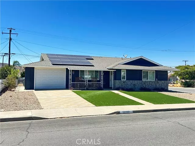 Menifee, CA 92586,28567 Pebble Beach Drive