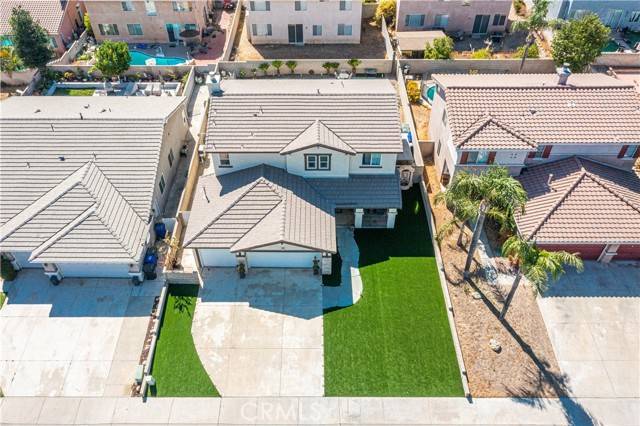 Fontana, CA 92336,6648 Logan Avenue