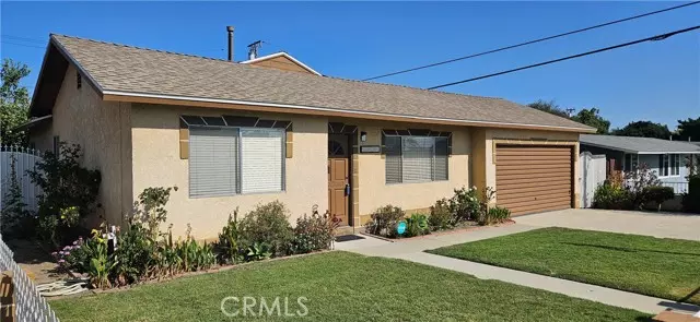 13131 Benson Avenue, Chino, CA 91710