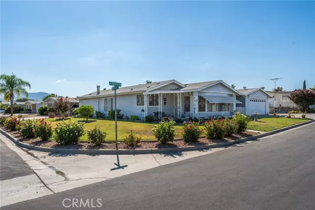 Hemet, CA 92544,43337 Nola Street