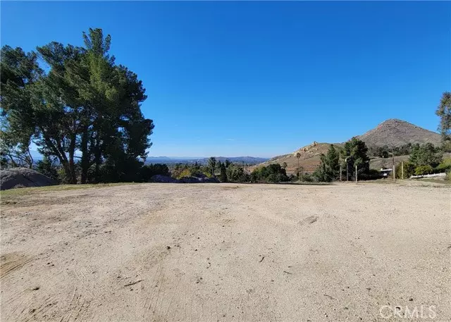 Riverside, CA 92507,2935 Galaxie Heights Road