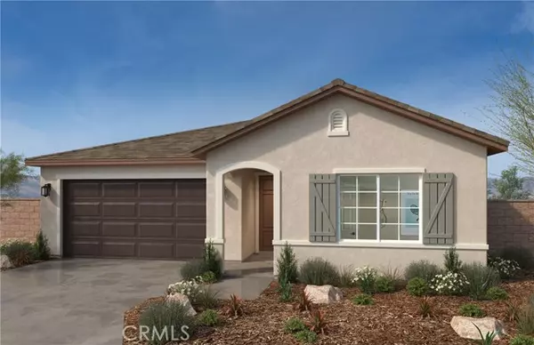 29092 Laramie Court, Winchester, CA 92596