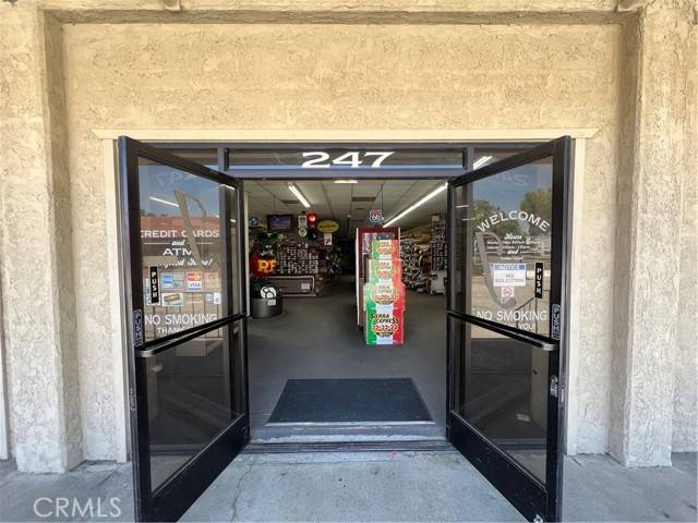 Rialto, CA 92376,247 S Riverside Avenue