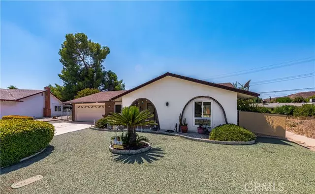 Menifee, CA 92586,28127 Trenton Way