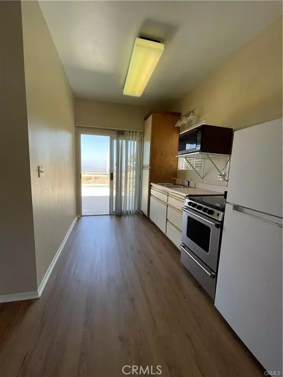 Temecula, CA 92592,40077 Parado Del Sol Drive #3