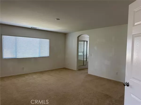 Winchester, CA 92596,35555 Denver Circle