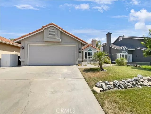 Murrieta, CA 92562,23722 Canyon Oak Drive