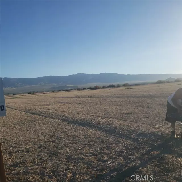 Lucerne Valley, CA 92356,0 no name