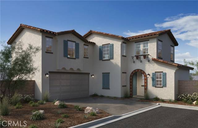 16005 COCHISE COURT, Chino, CA 91708