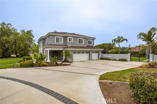 5817 Royale Place, Riverside, CA 92506