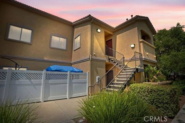 41410 Juniper Street #1124, Murrieta, CA 92562