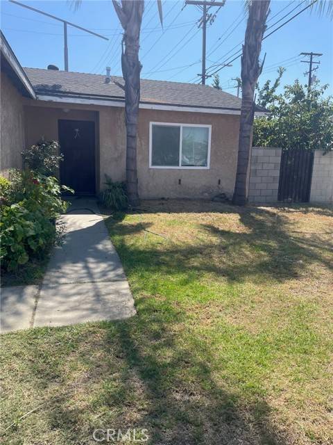 3102 Paddy Lane, Baldwin Park, CA 91706