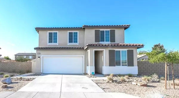 13351 Eastview Lane, Victorville, CA 92392