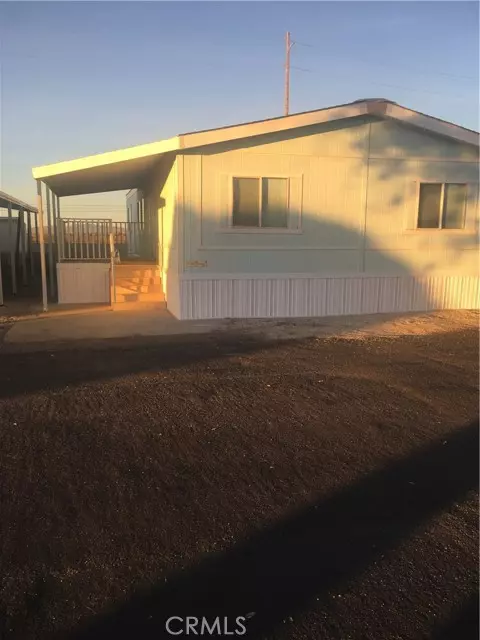 Apple Valley, CA 92308,22601 Bear Valley Road #68