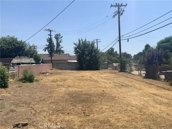 Highland, CA 92346,0 5th Street