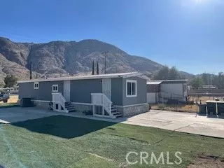 52231 Date Avenue, Cabazon, CA 92230