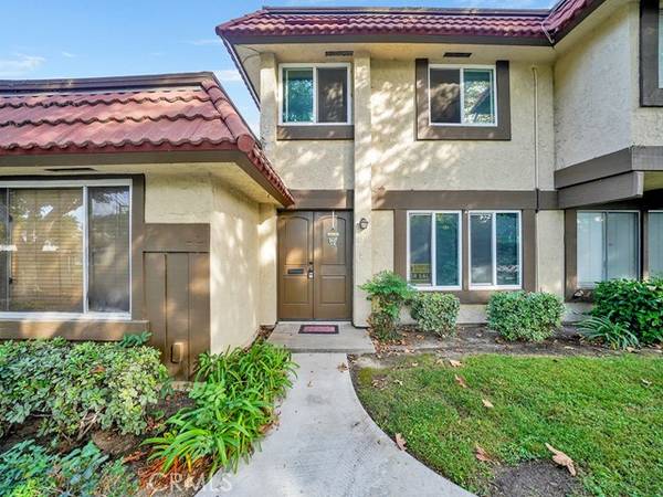 2783 W Parkside Lane, Anaheim, CA 92801