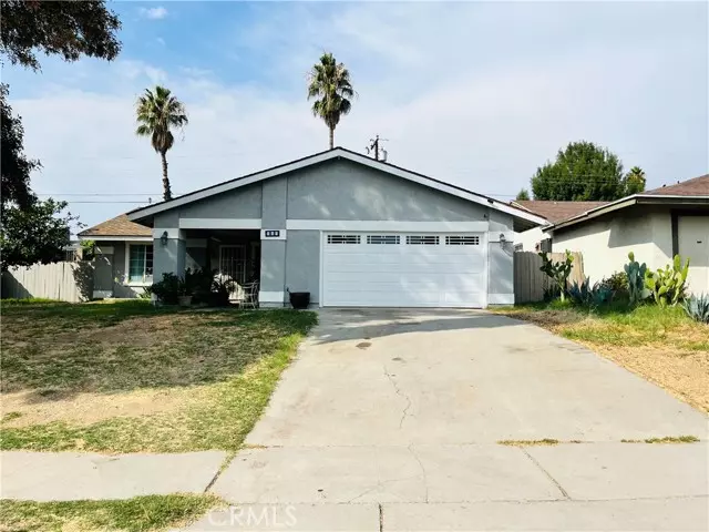 Rialto, CA 92376,860 W 3rd Street