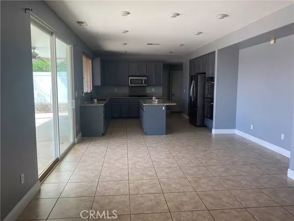 Menifee, CA 92584,26361 Flaxleaf Drive