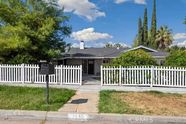 1230 W Cypress Avenue, Redlands, CA 92373