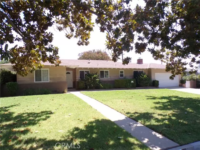 Claremont, CA 91711,4066 Tenango Road