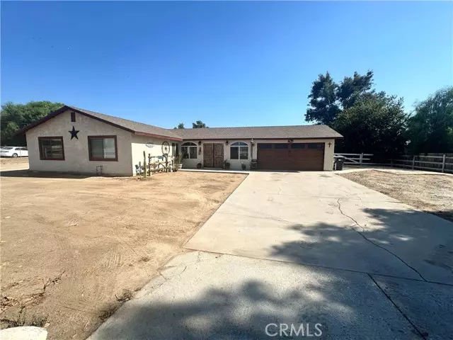 29225 Central Avenue, Other - See Remarks, CA 92567