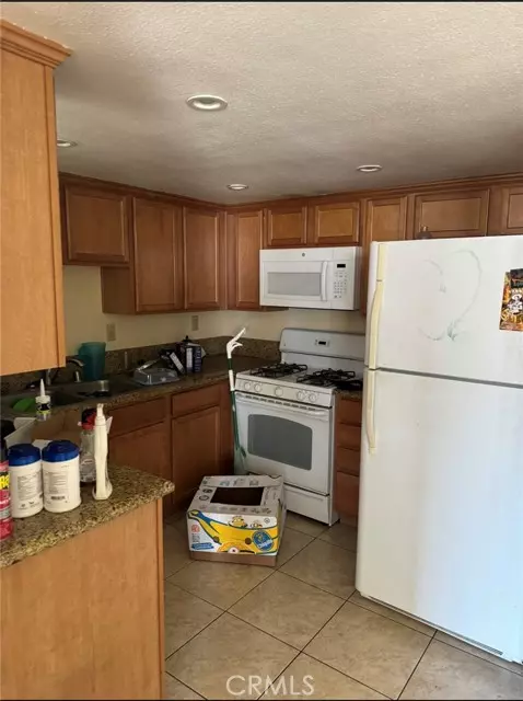 Riverside, CA 92507,1333 Massachusetts Avenue #201