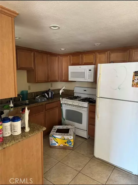 Riverside, CA 92507,1333 Massachusetts Avenue #201