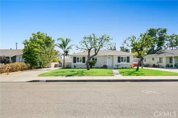 5417 Cambridge Street, Montclair, CA 91763